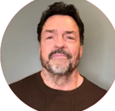 Mark