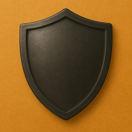 Shipping Protection