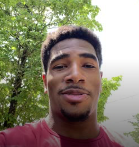 Marcus