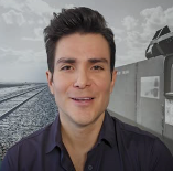 Ricardo